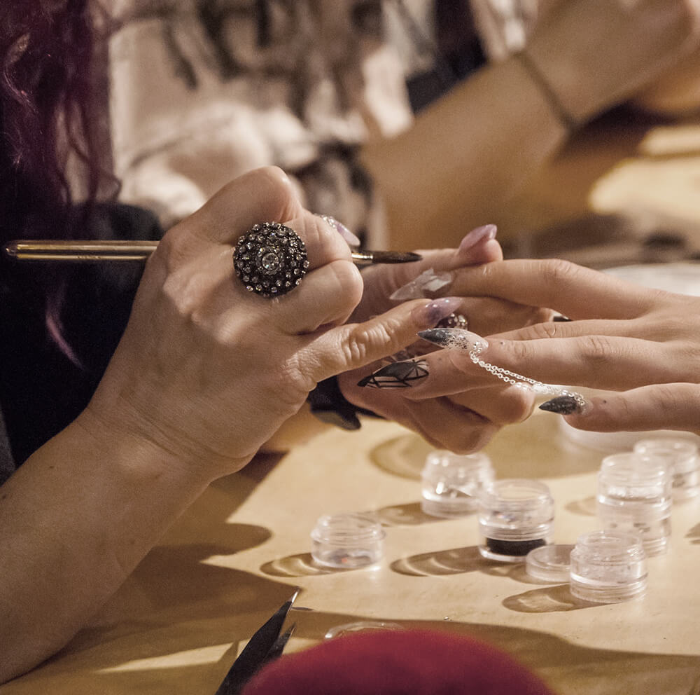 Party Makeup, Bridal Makeup, Hair Spa, Smoothening, Hair Treatment